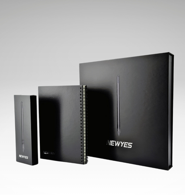 ערכת SyncPen Elite Edition לארגונים